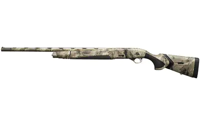 BrettaA400Xtreme - Best Shotguns For Coyote Hunting